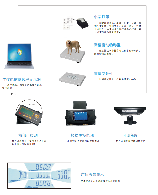 微信截图_20210319101321.png