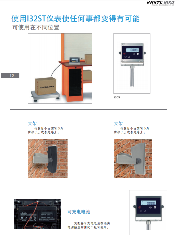 微信截图_20210319104203.png