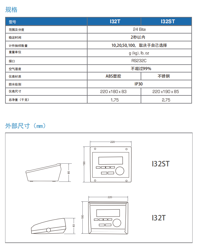 微信截图_20210319104221.png